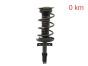 Stötdämpare Fram 543028674R 543024644R Renault Clio 3 1.2 16v 0km