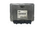Styrenhet IAW 4AF.M9 55187372 61600.627.05 Fiat Magneti Marelli 48589