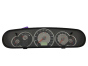 Varvräknare Citroen C5 9655608980 22730