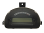 Varvräknare Citroen C2 C3 9660225880 D 00 53828