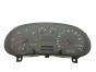 Hastighetsmätare Audi A3 8L 8L0919860D 110008894001 56307