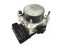 Abs-pump Fiat Panda 51799595 0265800673 Bosch 43249