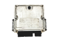 Styrenhet PSA 0281011081 9647472780 Bosch 28112