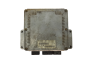 Styrenhet PSA 0281010592 9642014880 28FM0310 Bosch 15330