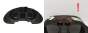 Varvräknare Seat Ibiza Cordoba 6L0920801A 2661