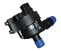 Vattenpump Original Trafic II Megane Scenic Master III TCE / dCI 144B00004R