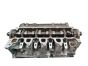 Topplock 110428257R 110413019R 1,5 dci Renault Dacia