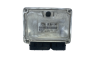 Styrenhet 038906019AN 0281010094 Audi Bosch 49485