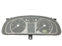 Hastighetsmätare Renault Laguna 2 8200218878 B 26600