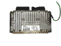 Styrenhet S108518003C 9634573380 7700103423 PSA Siemens