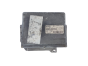 Styrenhet 0261204625 9630278480 MA3.1 PSA Bosch 55257