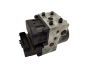 Abs-pump Honda Civic 11000041690 0265216895 Bosch 1029