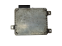 Styrenhet MKC104392 E001 4130 Rover 16125