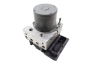Abs-pump Peugeot 407 9662005180 9666543180 0265951395