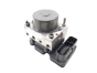 Abs-pump Fiat Panda 51859852 0265805007 0265260011 1205