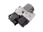 Abs-pump VWAG 8E0614111AB 0273004281 0265216559 2690