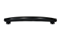 Stötfångarbalk Bak 7L6807309T 88071810802 VW Touareg DPA