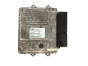 Styrenhet FGP MJD6JF.P3 55195817 Fiat 21784