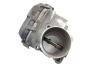 Spjällhusventil 9807238580 V29039645 PSA Ford 1.6 HDI 1087