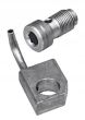 Spolarmunstycke Original Master II Movano Interstar 2.2 dCi 8200087066