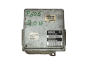 Styrenhet 0261200683 9614945880 26FM0099 PSA Bosch 24966