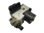 Abs-pump ESP Mercedes A0034317412 0265202433 Bosch 66642