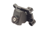 Kamera Cofania Renault Clio 4 Megane 4 284427774R Ny Original