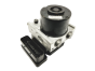 Abs-pump Fiat Doblo 51773386 10.0970-1603.3 Ate 59887