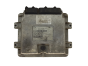 Styrenhet 51822896 4100147 6A0.3B0.00.A9 Fiat Metatron 13801