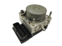 Abs-pump Fiat Grande Punto 51860290 0265800962 0265232485 61347