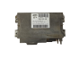 Styrenhet Fiat 46411120 IAW16F.E0 61602.072.01 Magneti Marelli 16415