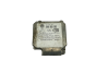 Styrenhetsmodul 6N0909603 5WK4137 VW Siemens 68960