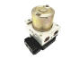 Abs-pump Mitsubishi MR475997 AC.0450-0177.4 60673