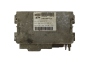 Styrenhet IAW16F.E0 46524180 61602.103.00 Fiat Magneti Marelli 15153