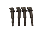 Tändspole Sats Citroen Peugeot V759493780-01 0221504470