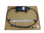 Handbroms Peugeot 508 1612865380 9810501780 Original