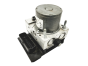 Abs-pump Fiat 51910175 0265252235 0265951959 Bosch 59967