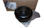 Vattenpump Ny Original 210102662R Renault Dacia
