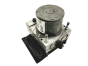 Abs-pump Fiat Bravo 51821005 0265951102 Bosch 39105