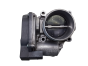 Spjällhusventil VWAG 06F133062G A2C53044094 VDO 1824