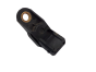 MAP Sensor 0261230012 19200E 19209H Bosch