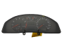 Varvräknare Audi A4 B5 8D0919860G 110008870002 VDO