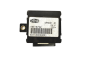 Styrenhet 46518702 501130000031 Fiat Magneti Marelli 17934