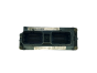 Styrenhet IAW59F.M2 46760606 Fiat Magneti Marelli 34069
