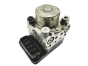 Abs-pump Toyota Yaris 44510-52460 89541-52400 Advics 43257
