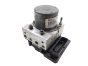 Abs-pump Fiat Grande Punto 51826508 0265950973 0265230306 1446