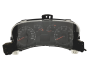 Varvräknare Fiat Panda 51820337 503000481600