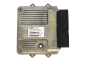 Styrenhet FGP MJD6JF.P3 55195817 Fiat 21111