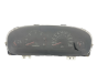 Hastighetsmätare Kia Carnival 0K57A55430 55194