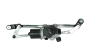 Torkarmekanik Fram REW84534 8200268931 Renault